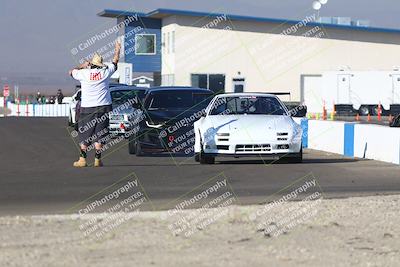 media/Nov-09-2025-Speed Ventures (Sun) [[388b781dcd]]/Black/Session 1 (Turn 1)/